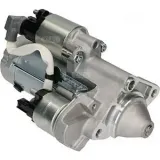 Starter 12 V 1,8 kW HC-Cargo F032116268