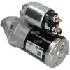 Starter 12 V 1,2 kW HC-Cargo F032116270 Bild Starter 12 V 1,2 kW HC-Cargo F032116270