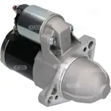 Starter 12 V 1,2 kW HC-Cargo F032116270
