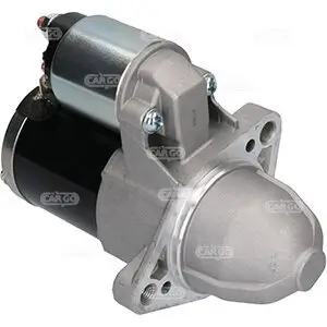 Starter 12 V 1,2 kW HC-Cargo F032116270 Bild Starter 12 V 1,2 kW HC-Cargo F032116270