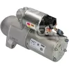 Starter 12 V 1,7 kW HC-Cargo 116271 Bild Starter 12 V 1,7 kW HC-Cargo 116271