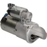 Starter 12 V 1,7 kW HC-Cargo 116271