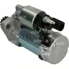 Starter 12 V 1,1 kW HC-Cargo F032116272 Bild Starter 12 V 1,1 kW HC-Cargo F032116272