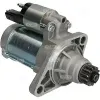 Starter 12 V 1,1 kW HC-Cargo F032116272 Bild Starter 12 V 1,1 kW HC-Cargo F032116272