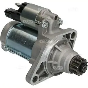 Starter 12 V 1,1 kW HC-Cargo F032116272 Bild Starter 12 V 1,1 kW HC-Cargo F032116272