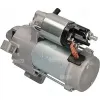 Starter 12 V 1,8 kW HC-Cargo F032116273 Bild Starter 12 V 1,8 kW HC-Cargo F032116273