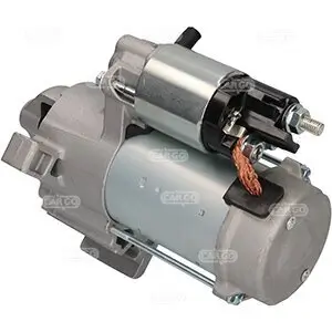 Starter 12 V 1,8 kW HC-Cargo F032116273 Bild Starter 12 V 1,8 kW HC-Cargo F032116273