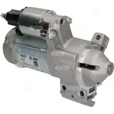 Starter 12 V 1,8 kW HC-Cargo F032116273