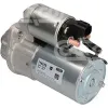 Starter 12 V 1,7 kW HC-Cargo F032116276 Bild Starter 12 V 1,7 kW HC-Cargo F032116276