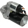 Starter 12 V 0,9 kW HC-Cargo F032116280 Bild Starter 12 V 0,9 kW HC-Cargo F032116280
