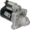 Starter 12 V 0,9 kW HC-Cargo F032116280 Bild Starter 12 V 0,9 kW HC-Cargo F032116280