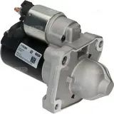 Starter 12 V 0,9 kW HC-Cargo F032116280
