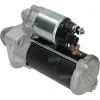 Starter 12 V 1,7 kW HC-Cargo F032116282 Bild Starter 12 V 1,7 kW HC-Cargo F032116282