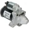 Starter 12 V 1,7 kW HC-Cargo F032116282