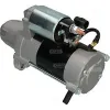 Starter 12 V 2,0 kW HC-Cargo 116285 Bild Starter 12 V 2,0 kW HC-Cargo 116285