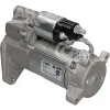 Starter 12 V 2,0 kW HC-Cargo F032116286 Bild Starter 12 V 2,0 kW HC-Cargo F032116286