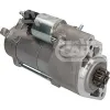Starter 12 V 2,0 kW HC-Cargo F032116286 Bild Starter 12 V 2,0 kW HC-Cargo F032116286