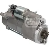 Starter 12 V 2,0 kW HC-Cargo F032116286