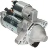 Starter 12 V 2,2 kW HC-Cargo F032116287 Bild Starter 12 V 2,2 kW HC-Cargo F032116287