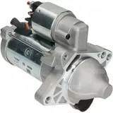 Starter 12 V 2,2 kW HC-Cargo F032116287
