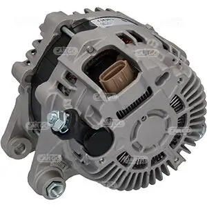 Generator 14 V HC-Cargo F032116293