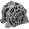 Generator 14 V HC-Cargo F032116293 Bild Generator 14 V HC-Cargo F032116293