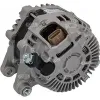 Generator 14 V HC-Cargo F032116293 Bild Generator 14 V HC-Cargo F032116293