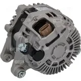 Generator 14 V HC-Cargo 116293