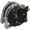 Generator 14 V HC-Cargo F032116294 Bild Generator 14 V HC-Cargo F032116294