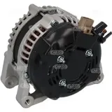 Generator 14 V HC-Cargo F032116294