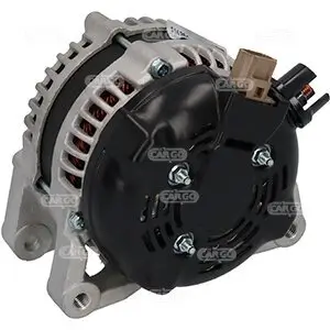 Generator 14 V HC-Cargo F032116294 Bild Generator 14 V HC-Cargo F032116294