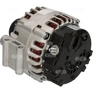 Generator 14 V HC-Cargo F032116295 Bild Generator 14 V HC-Cargo F032116295