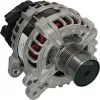Generator 14 V HC-Cargo F032116298 Bild Generator 14 V HC-Cargo F032116298