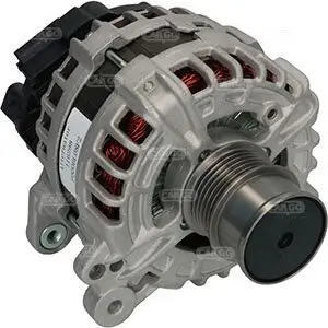 Generator 14 V HC-Cargo F032116298 Bild Generator 14 V HC-Cargo F032116298