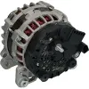 Generator 14 V HC-Cargo F032116298