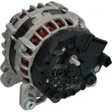 Generator 14 V HC-Cargo F032116298