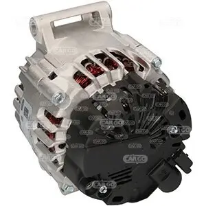 Generator 14 V HC-Cargo 116311