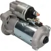 Starter 12 V 2,0 kW HC-Cargo 116316 Bild Starter 12 V 2,0 kW HC-Cargo 116316