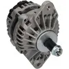 Generator 28 V HC-Cargo F032116317 Bild Generator 28 V HC-Cargo F032116317