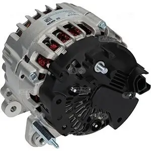 Generator 14 V HC-Cargo 116319