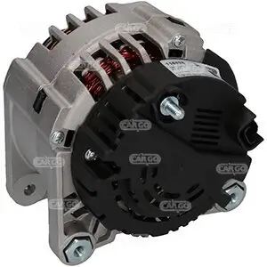 Generator 14 V HC-Cargo F032116325