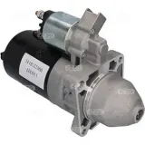 Starter 12 V 2,2 kW HC-Cargo 116327