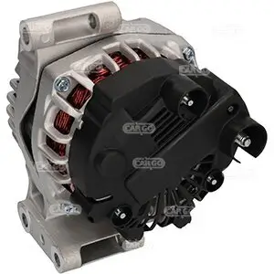 Generator 14 V HC-Cargo 116330