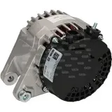 Generator 14 V HC-Cargo F032116332