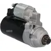 Starter 12 V 2,0 kW HC-Cargo 116335 Bild Starter 12 V 2,0 kW HC-Cargo 116335