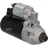 Starter 12 V 2,0 kW HC-Cargo 116335