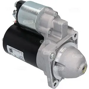 Starter 12 V 1,1 kW HC-Cargo F032116336