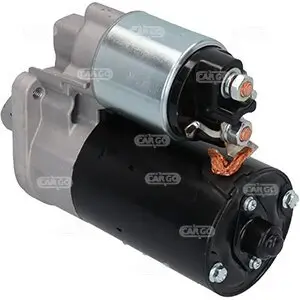 Starter 12 V 1,1 kW HC-Cargo F032116336 Bild Starter 12 V 1,1 kW HC-Cargo F032116336