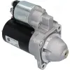 Starter 12 V 1,1 kW HC-Cargo F032116336 Bild Starter 12 V 1,1 kW HC-Cargo F032116336
