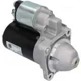 Starter 12 V 1,1 kW HC-Cargo F032116336
